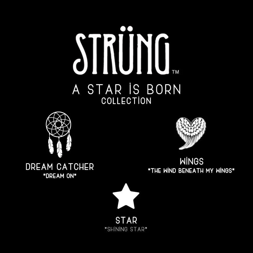 A STAR IS BORN - Image 6