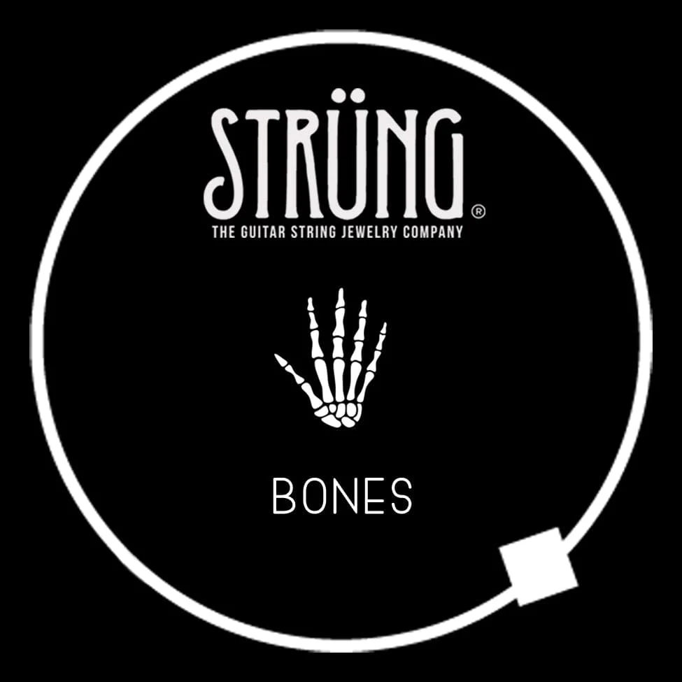 BONES - “THRILLER” - Image 4
