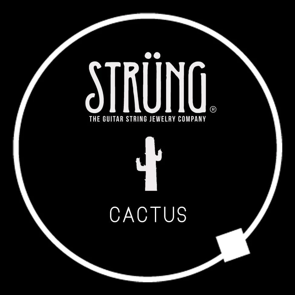 CACTUS - “LIFE IS A HIGHWAY” - Image 4