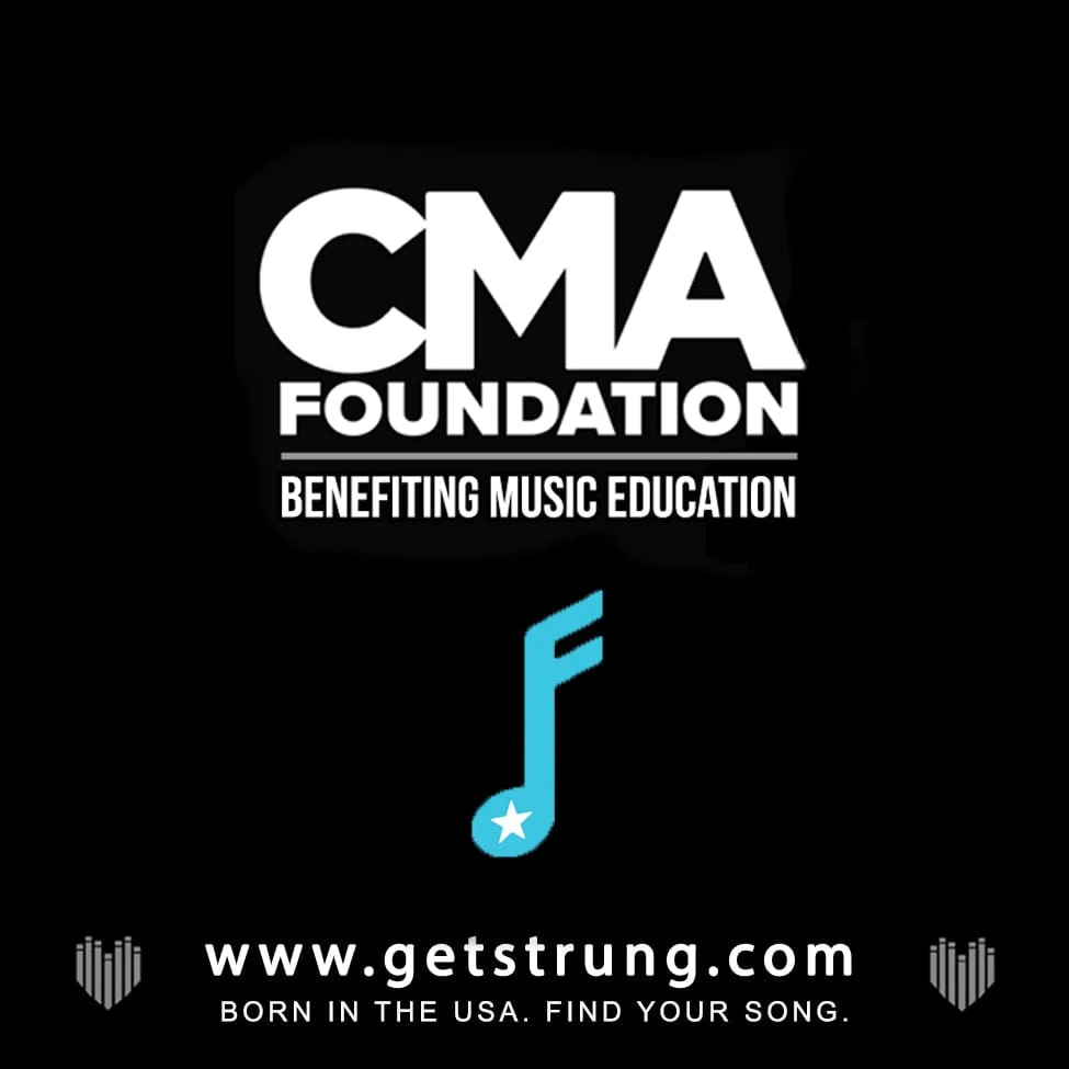 CMA FEST 2025 6MM BEADED BRACELET - Image 4