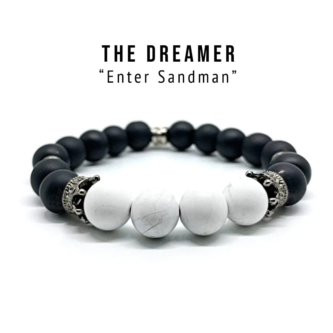 DUOS – DREAMER & PROTECTOR - Image 5