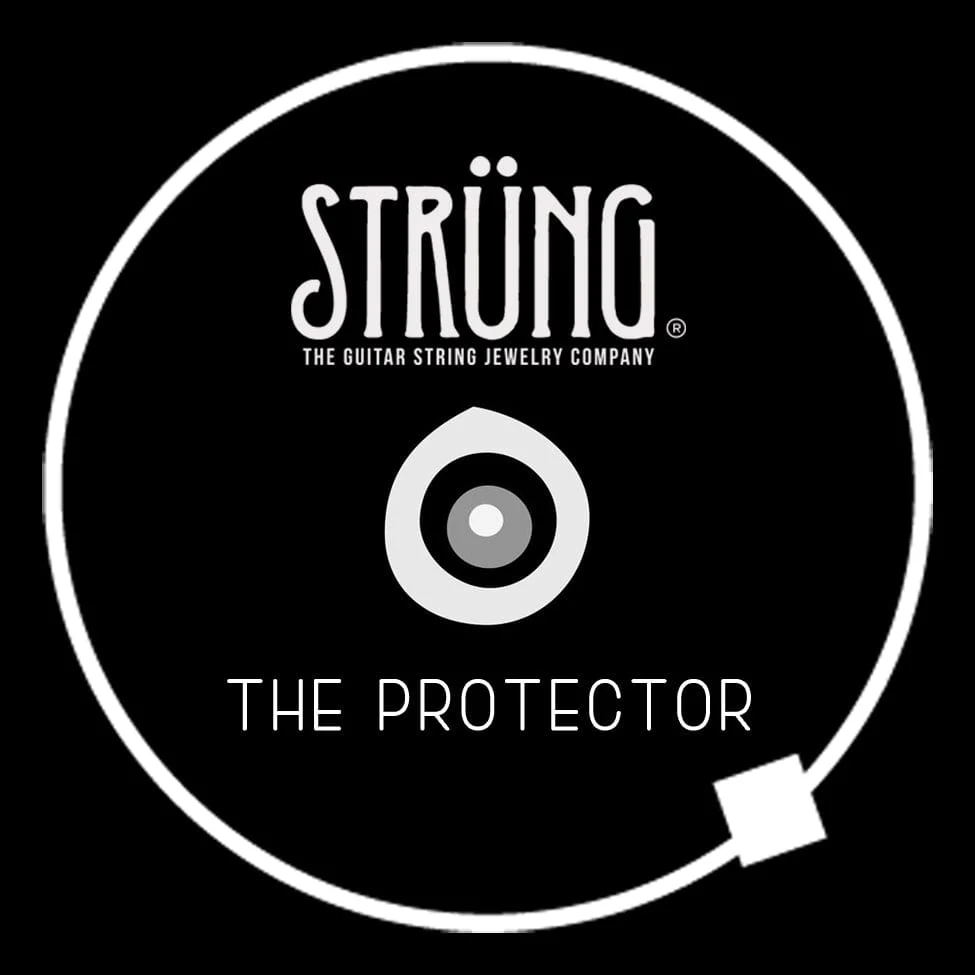 DUOS – PROTECTOR & IMMORTAL - Image 8