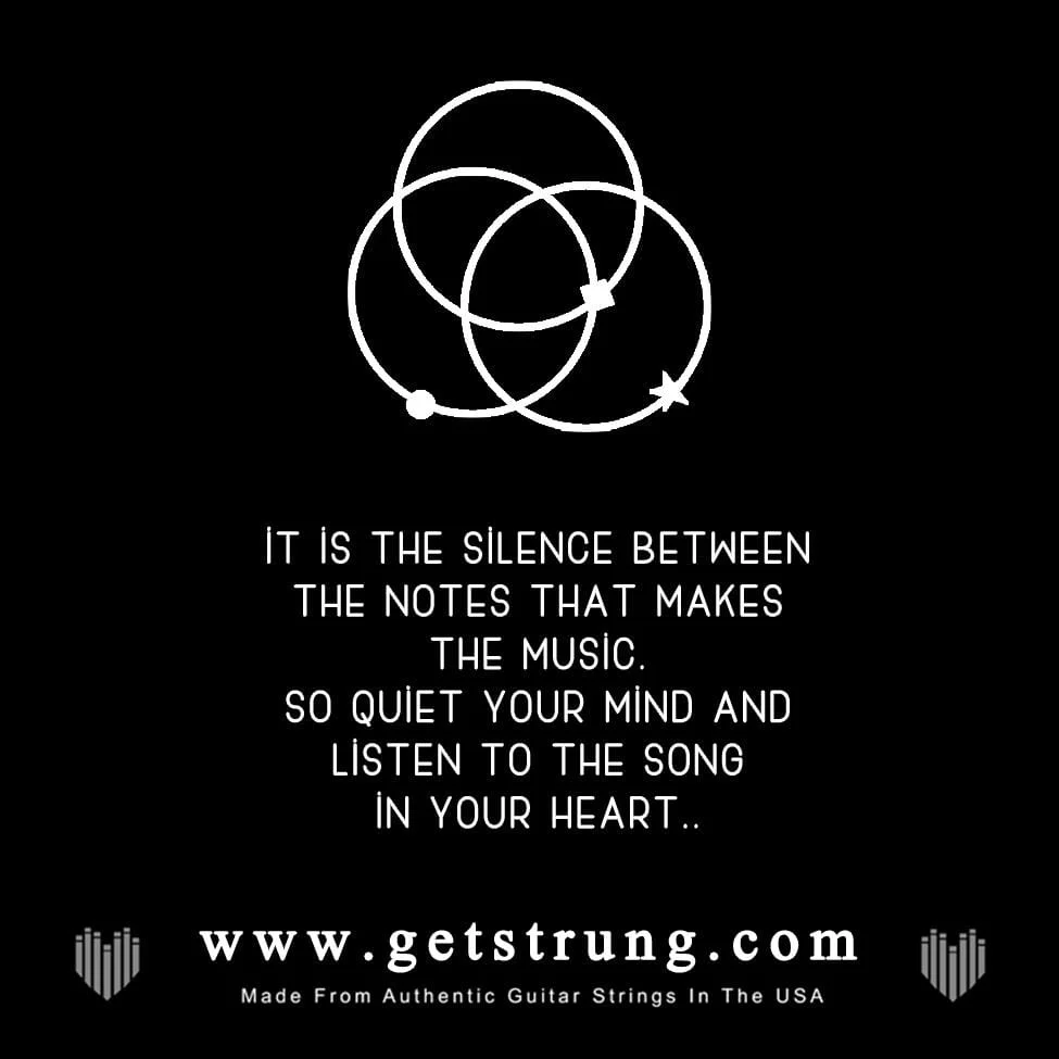 EVERY BREATH YOU TAKE - Image 7