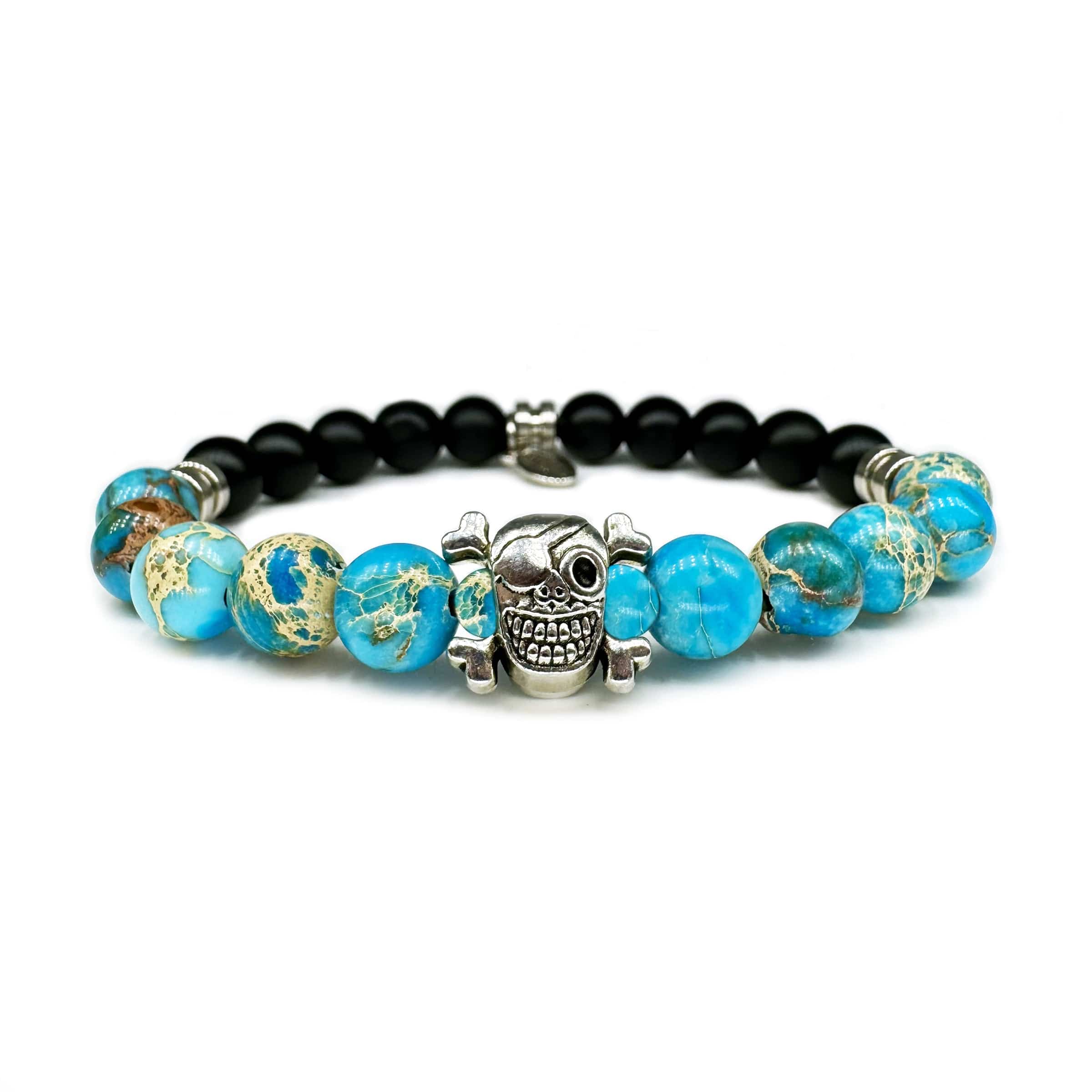GOOD VIBES ONLY BUNDLE - Image 4