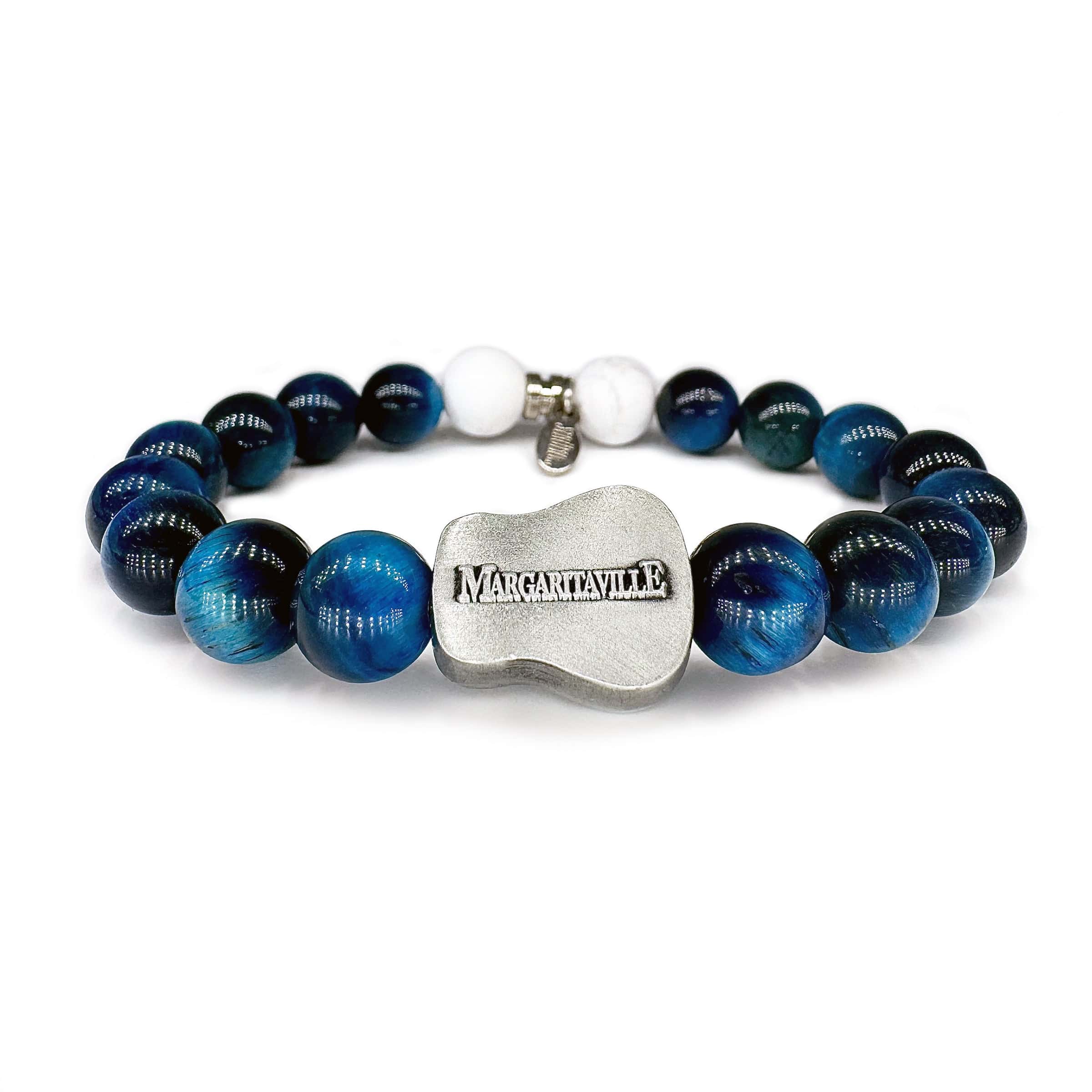 GOOD VIBES ONLY BUNDLE - Image 5