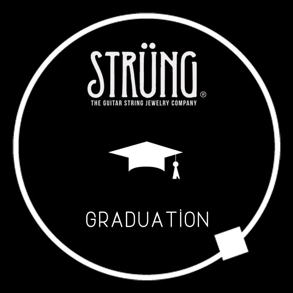 GRADUATION - “GOOD RIDDANCE (TIME OF YOUR LIFE)” - Image 5
