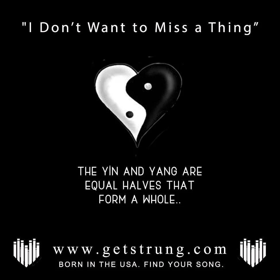 HIS & HERS YIN & YANG ROCKSTAR BOX - Image 8