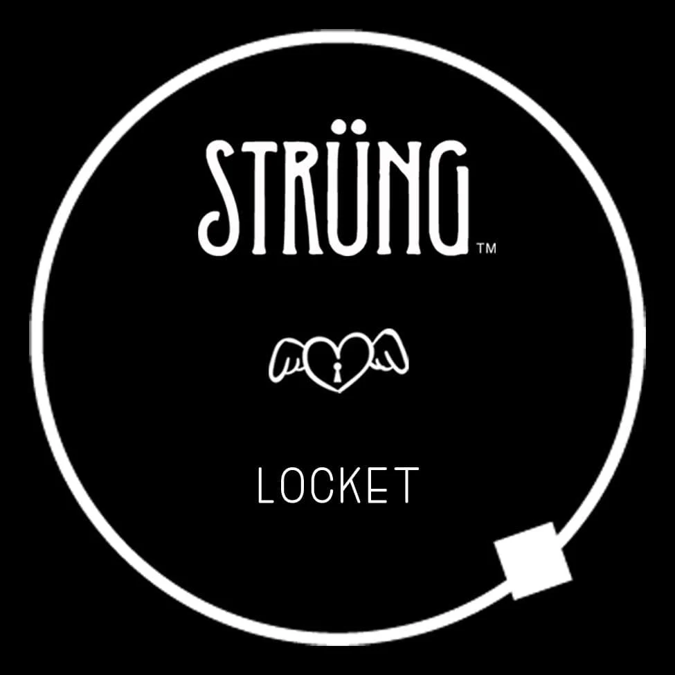 LOCKET – “LOVE STORY” - Image 6