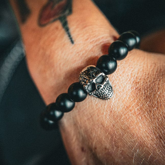 LOUDER THAN LIFE BRACELET 2025 - Image 4