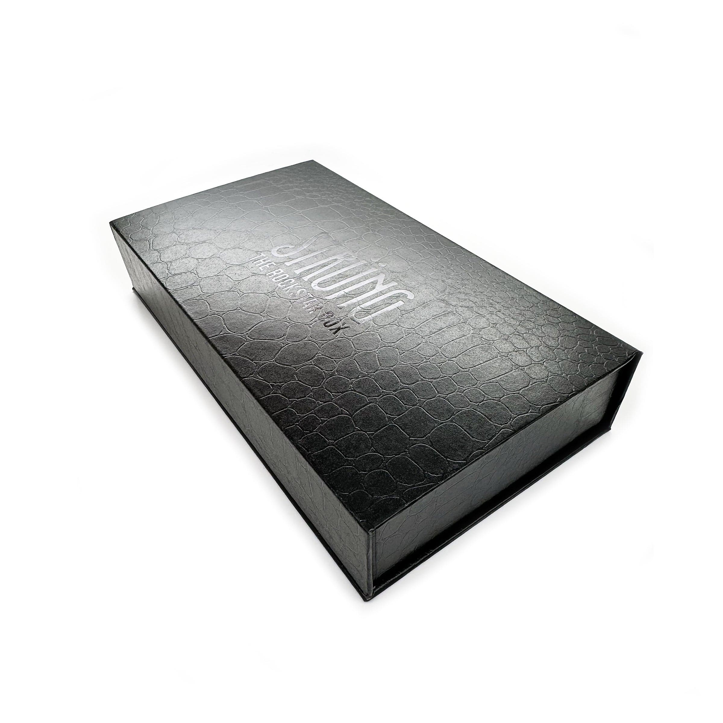 ROCK REVIVAL BUNDLE - Image 7