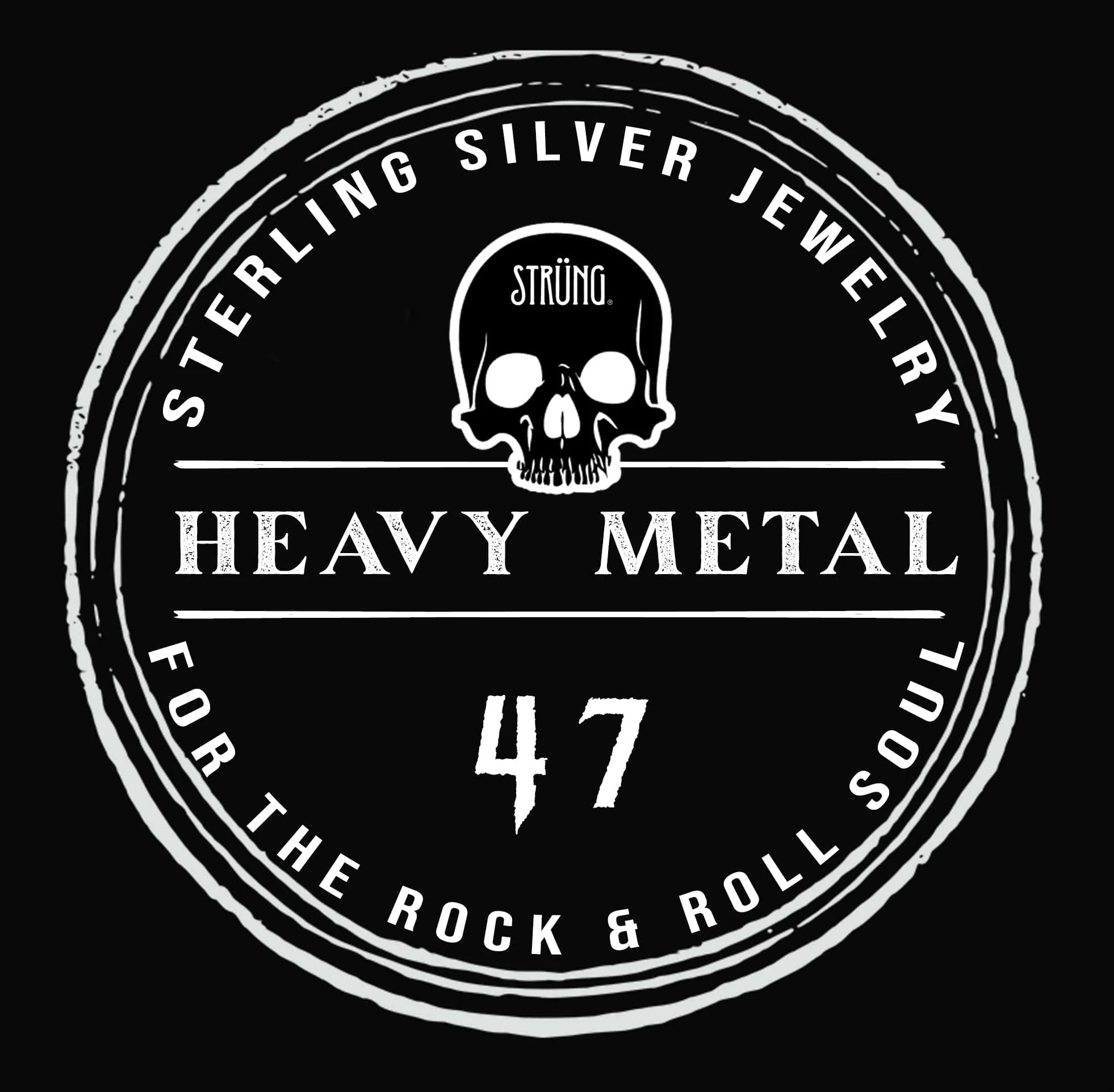METALHEAD - Image 6