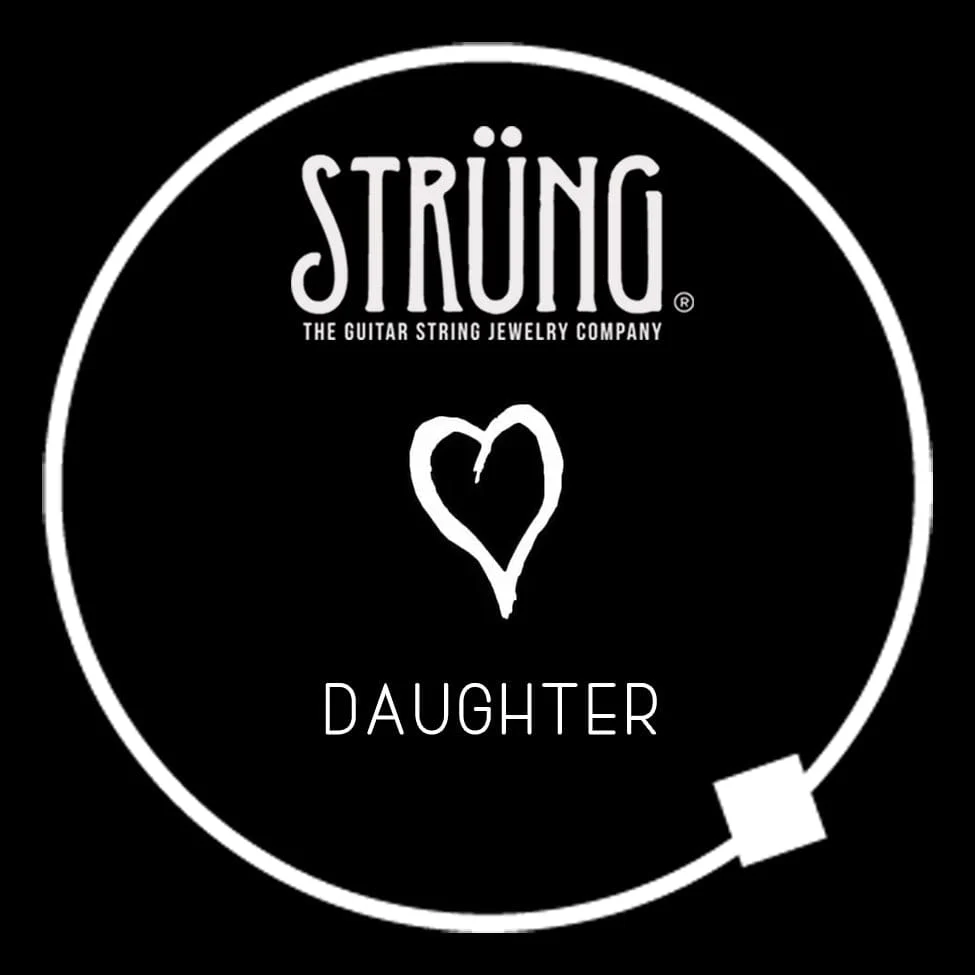 THE ROCKSTAR BOX - MOTHER DAUGHTER - Image 5