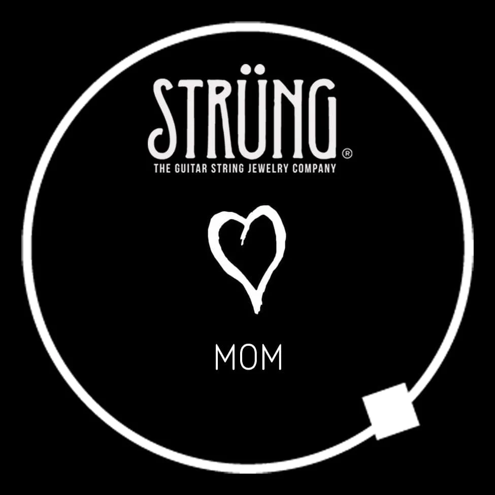 THE ROCKSTAR BOX - MOTHER DAUGHTER - Image 7