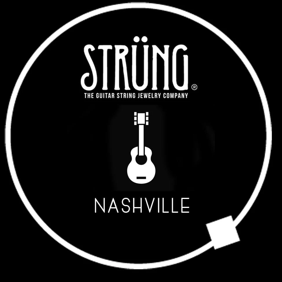 NASHVILLE - “COUNTRY GIRL” - Image 6