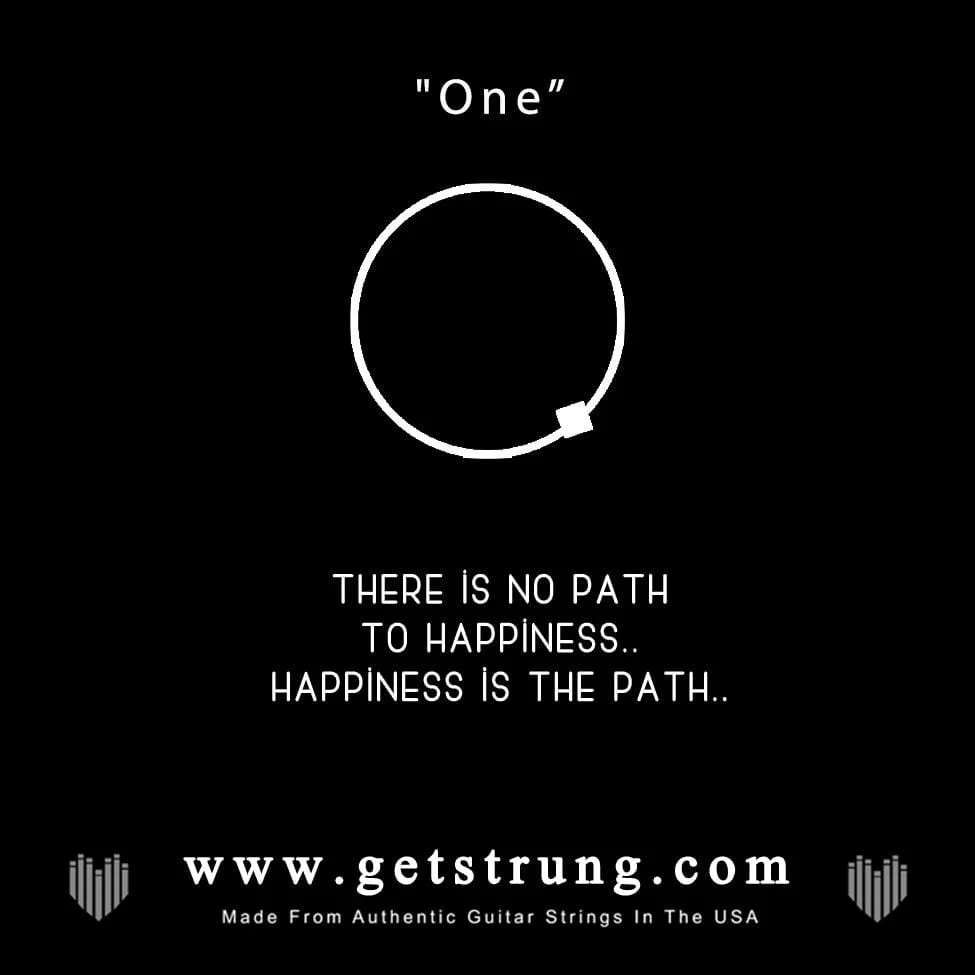 OHM – “ONE” - Image 2