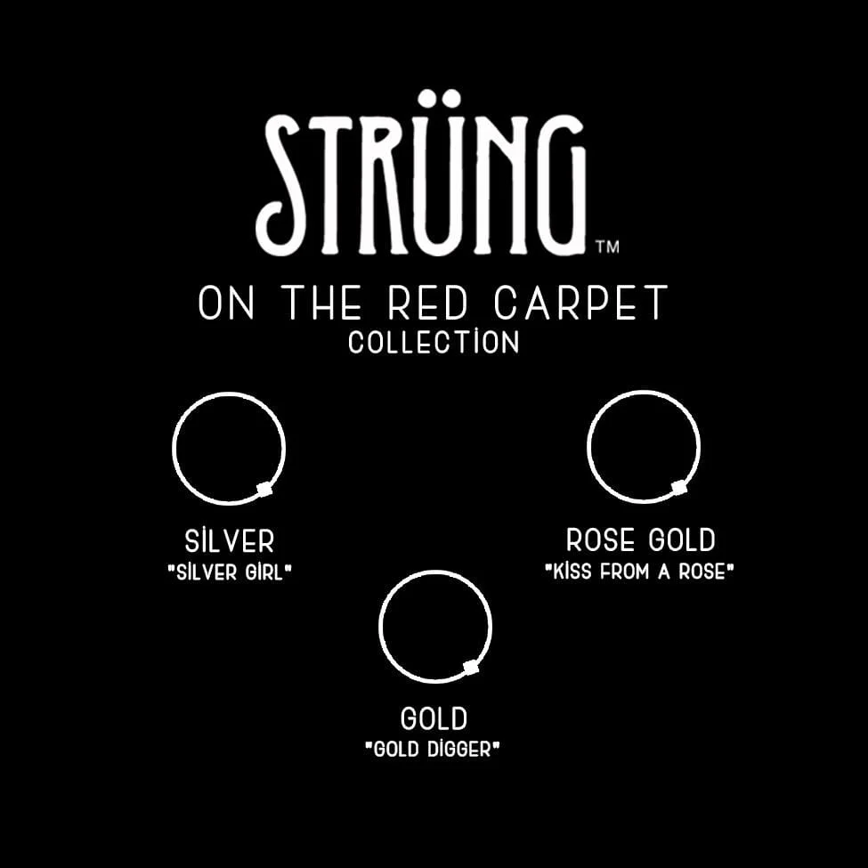 ON THE RED CARPET - Image 7