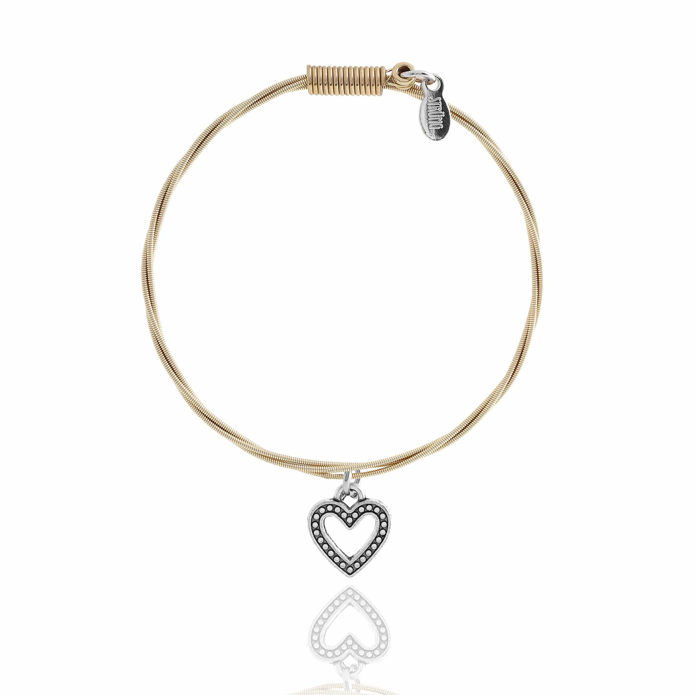 PEACE, LOVE, MUSIC - Image 4