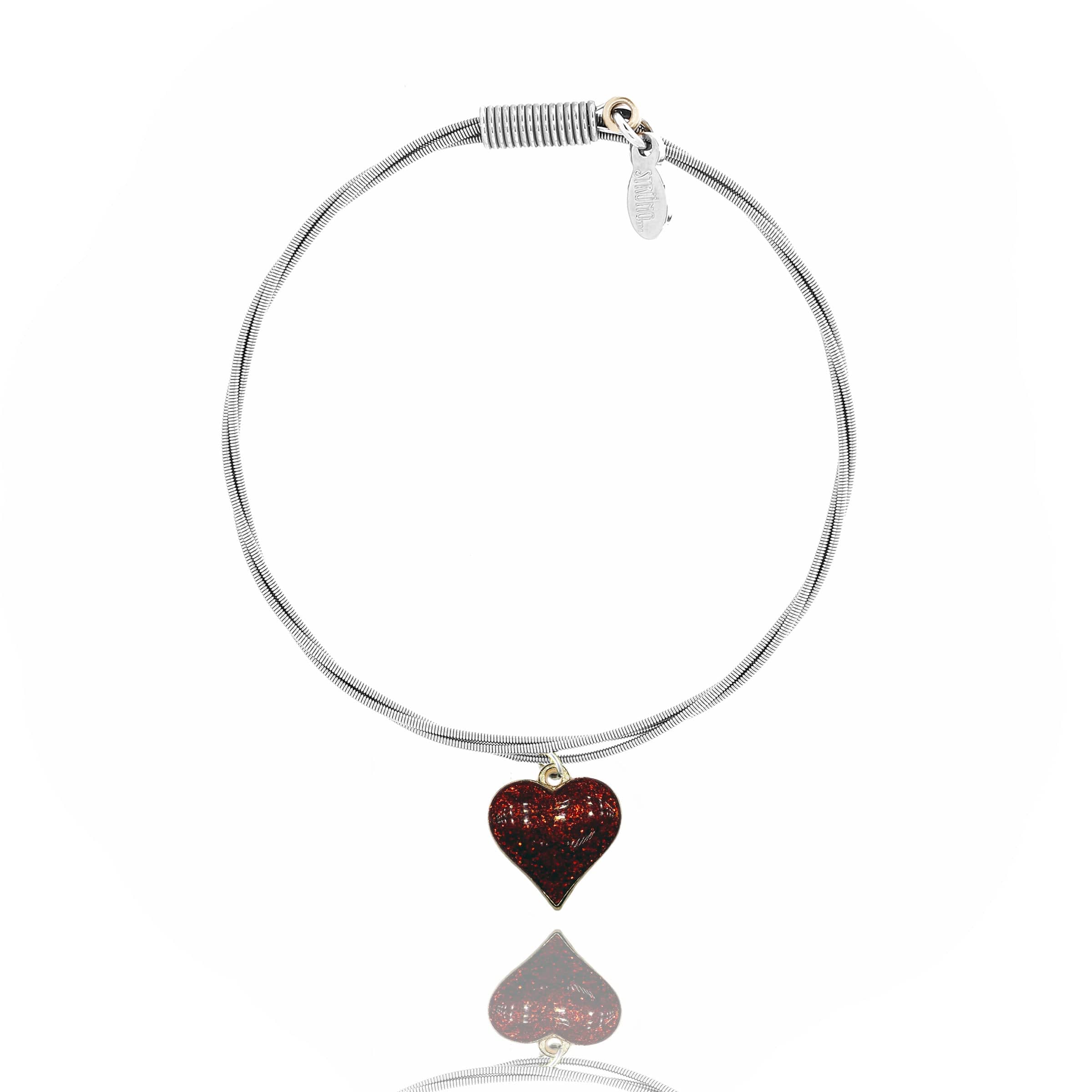 Red Heart - Image 2