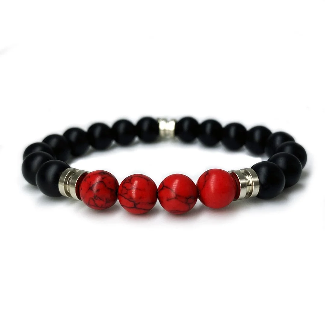 ROCK REVIVAL BUNDLE - Image 4