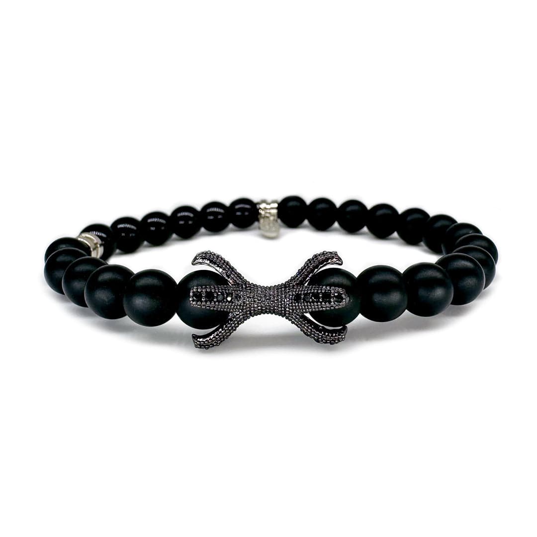 ROCK REVIVAL BUNDLE - Image 6