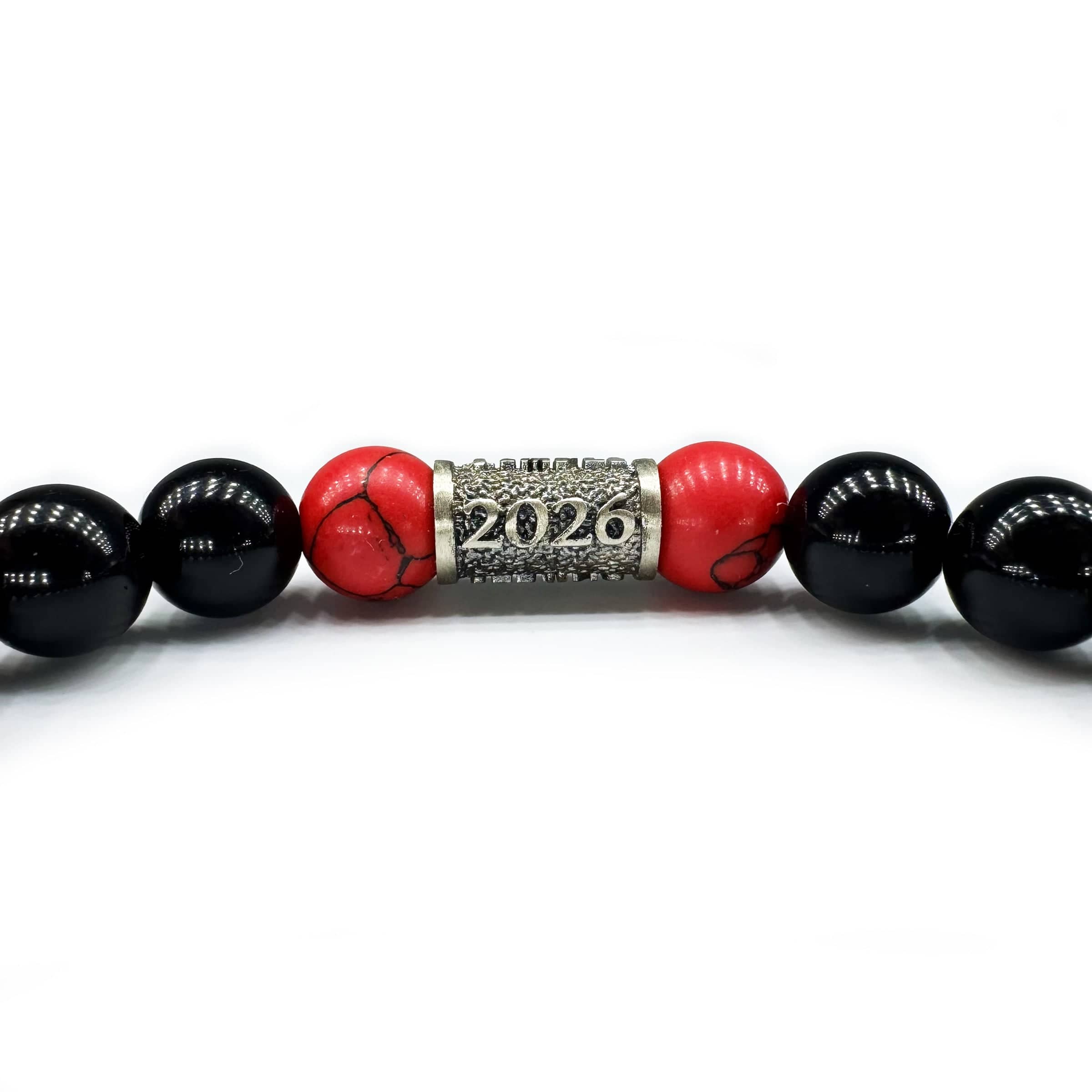 SONIC TEMPLE BRACELET 2026 - Image 4