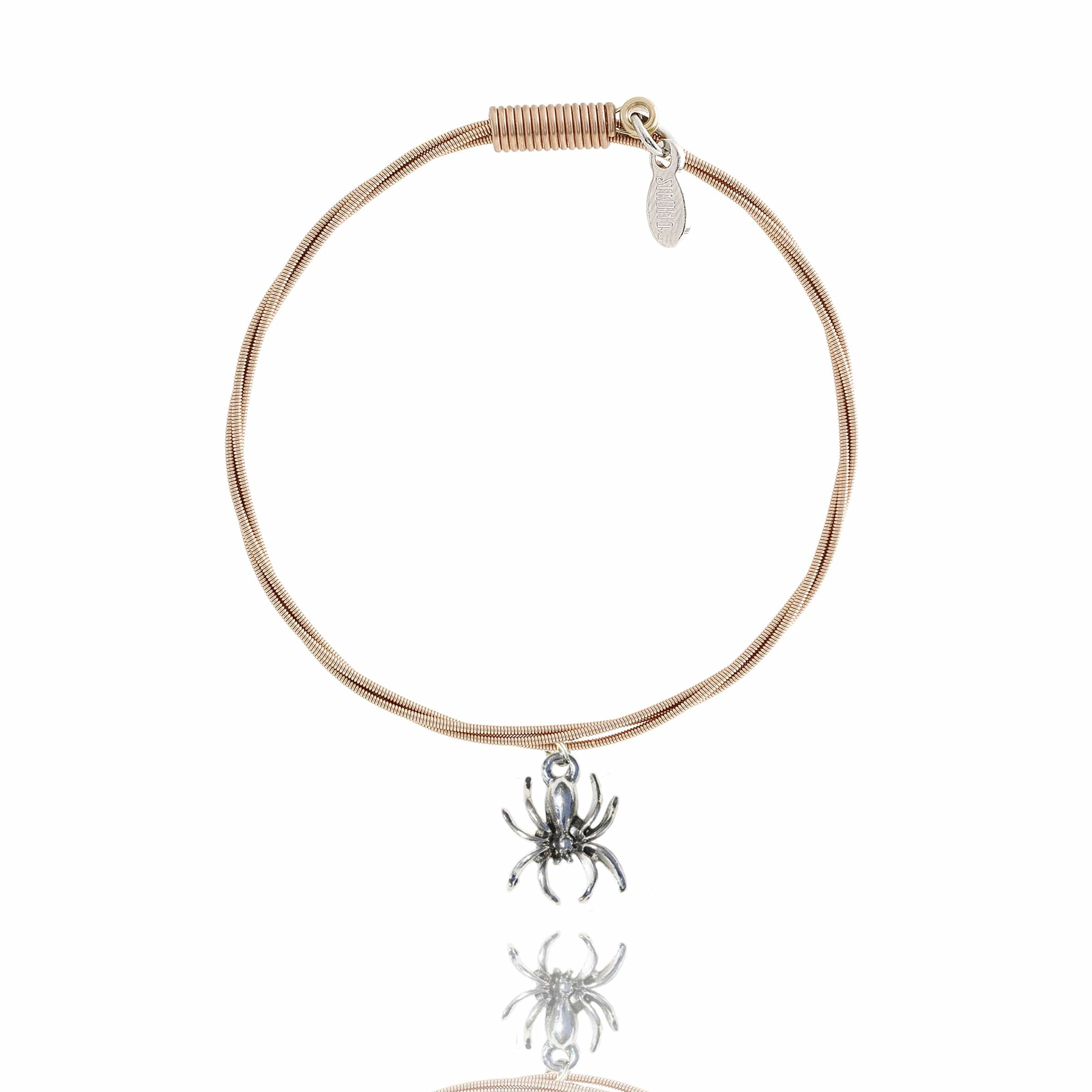 SPIDER - “POISON” - Image 3