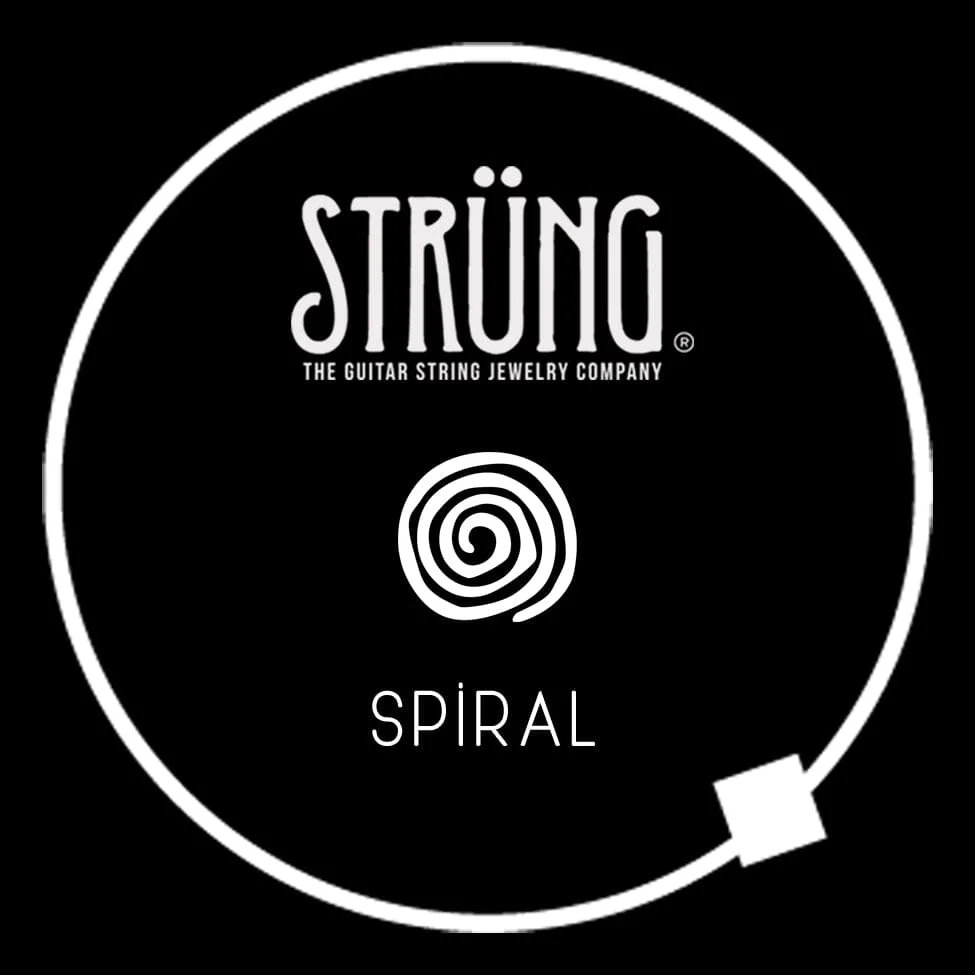 SPIRAL - “THE DOWNFALL OF US ALL” - Image 5