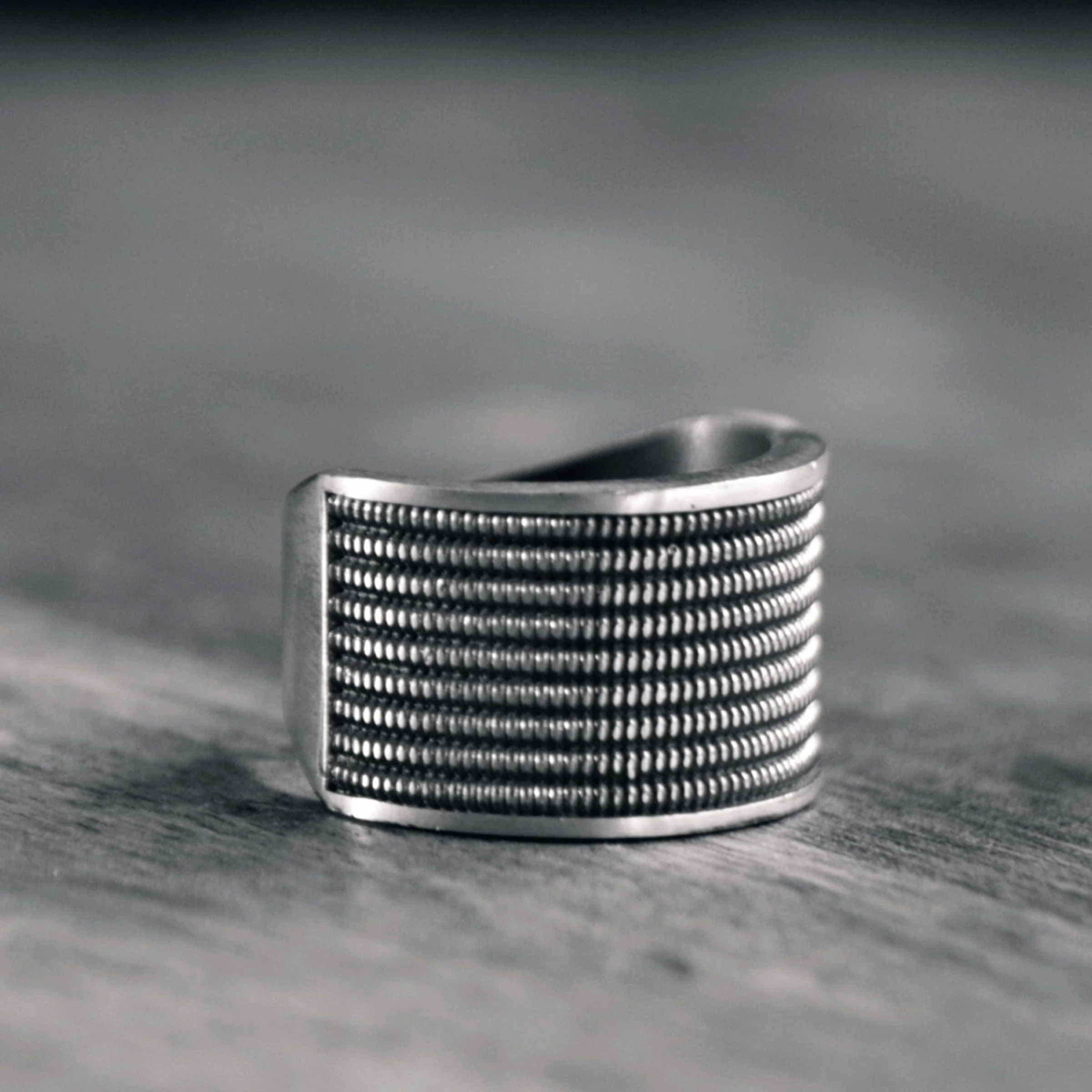 STRINGS OF METAL - Image 4