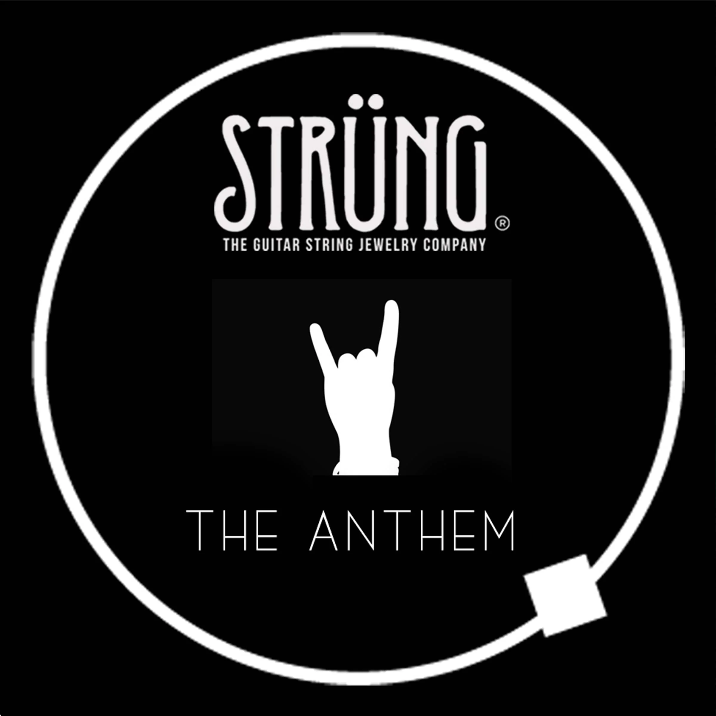 THE ANTHEM - Image 6