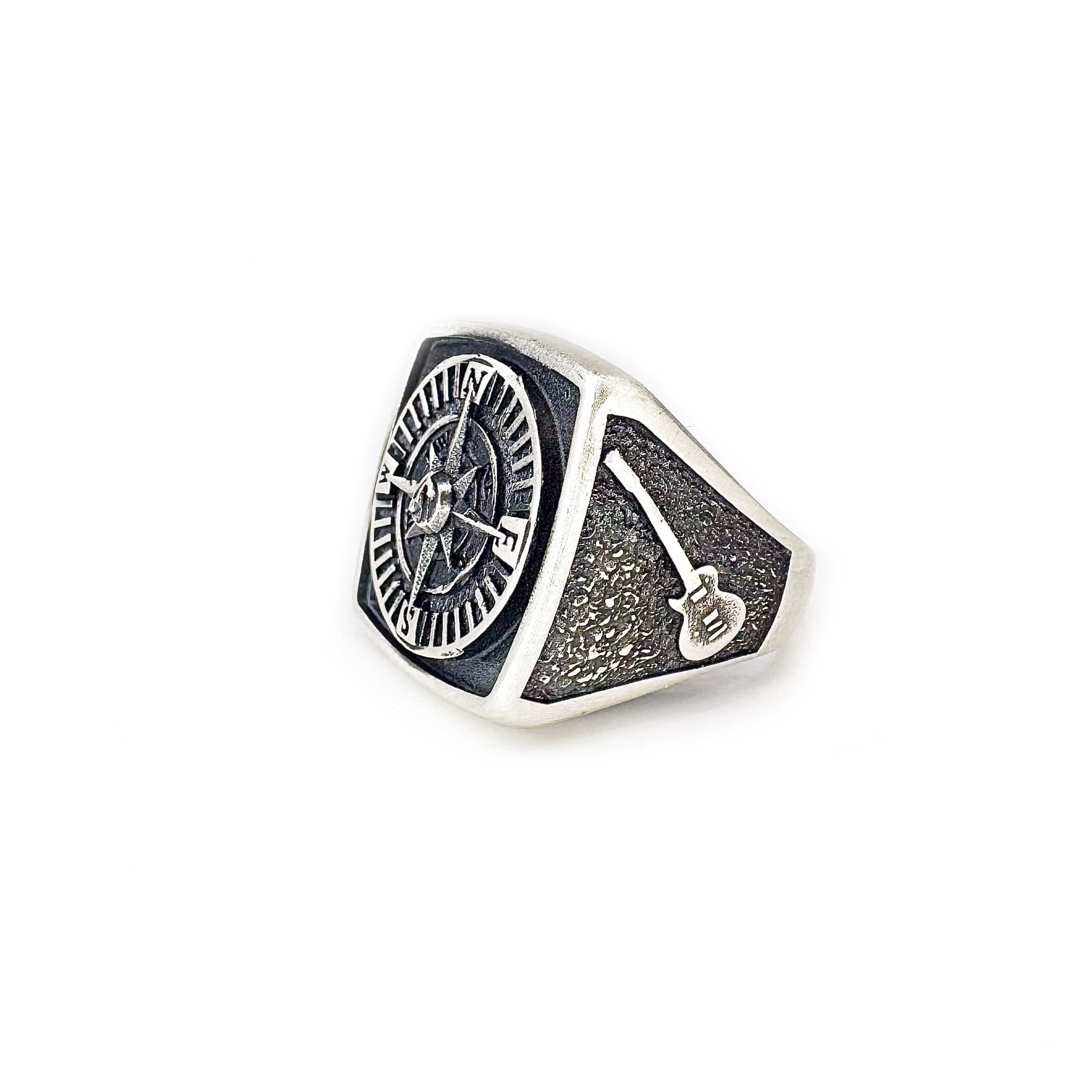 The Compass Collection - Image 4