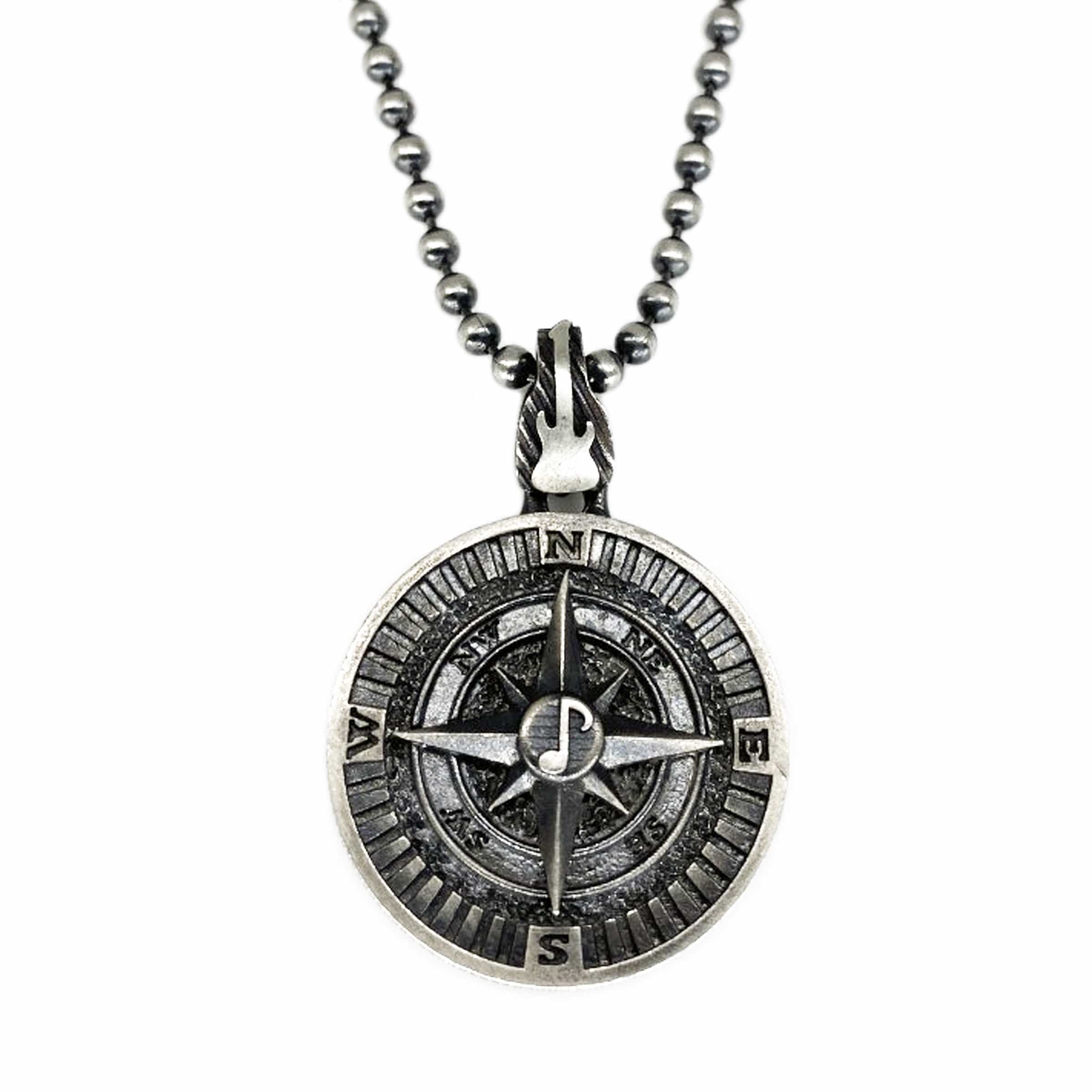 The Compass Collection - Image 5