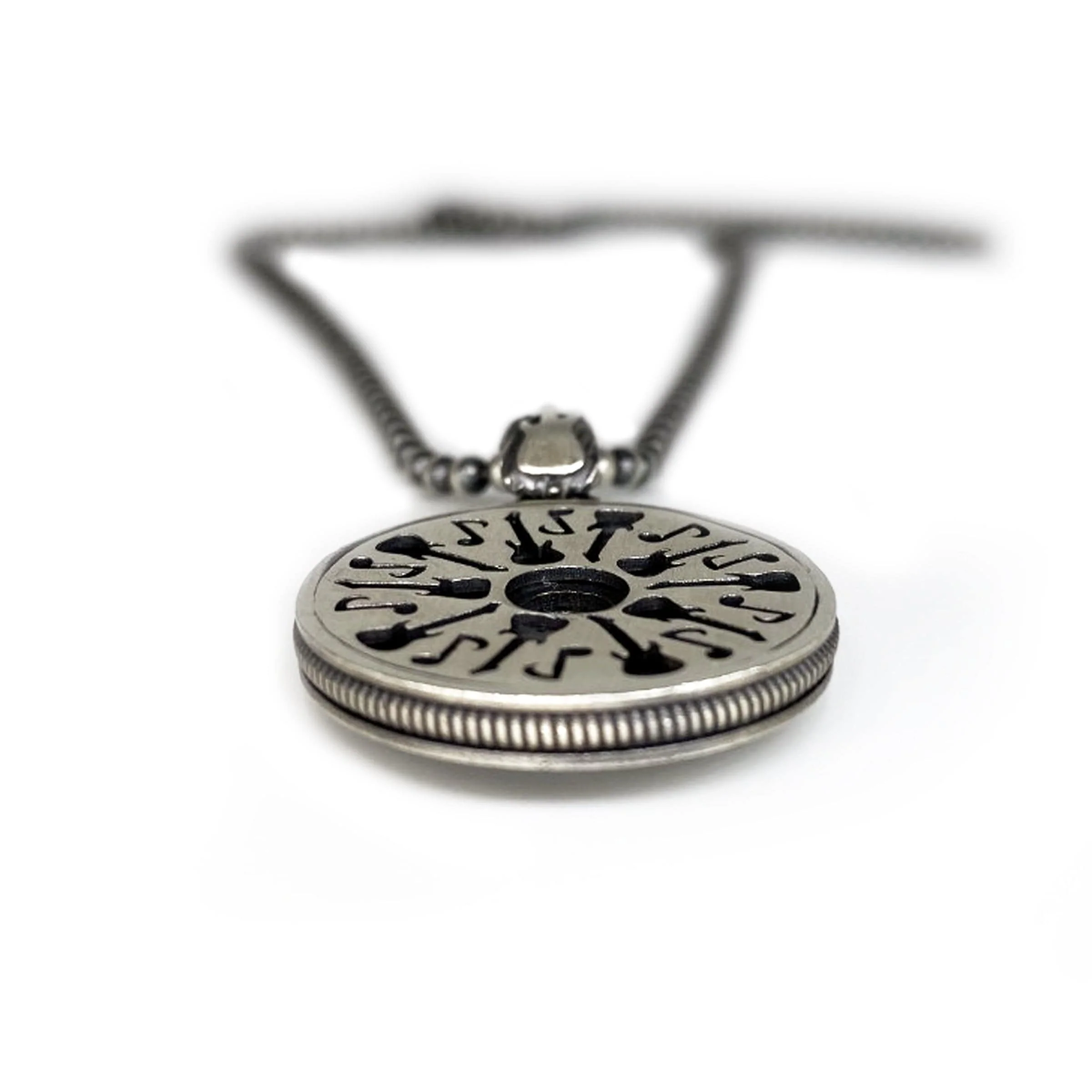 The Compass Collection - Image 6