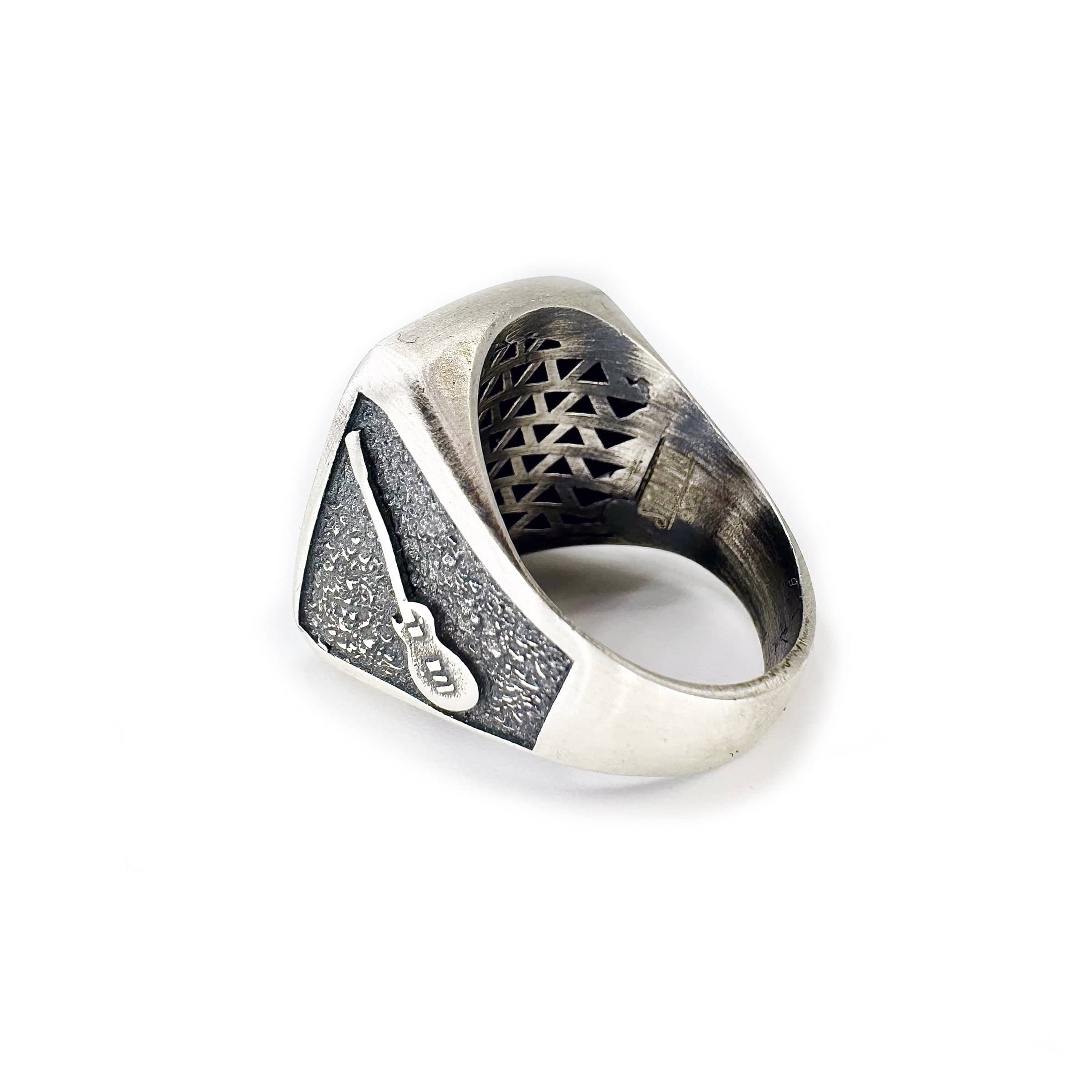 The Compass Collection - Image 7