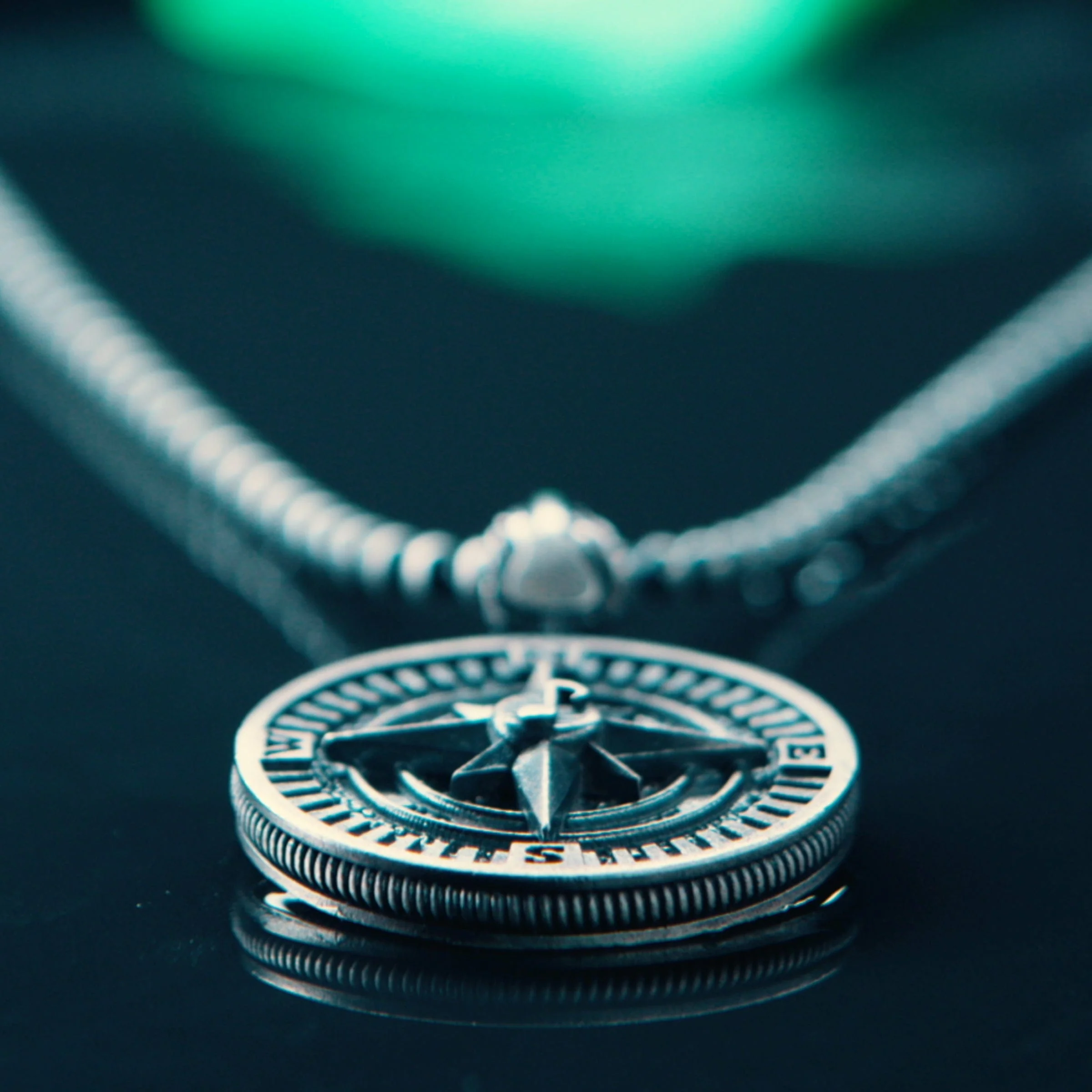 The Compass Collection - Image 9