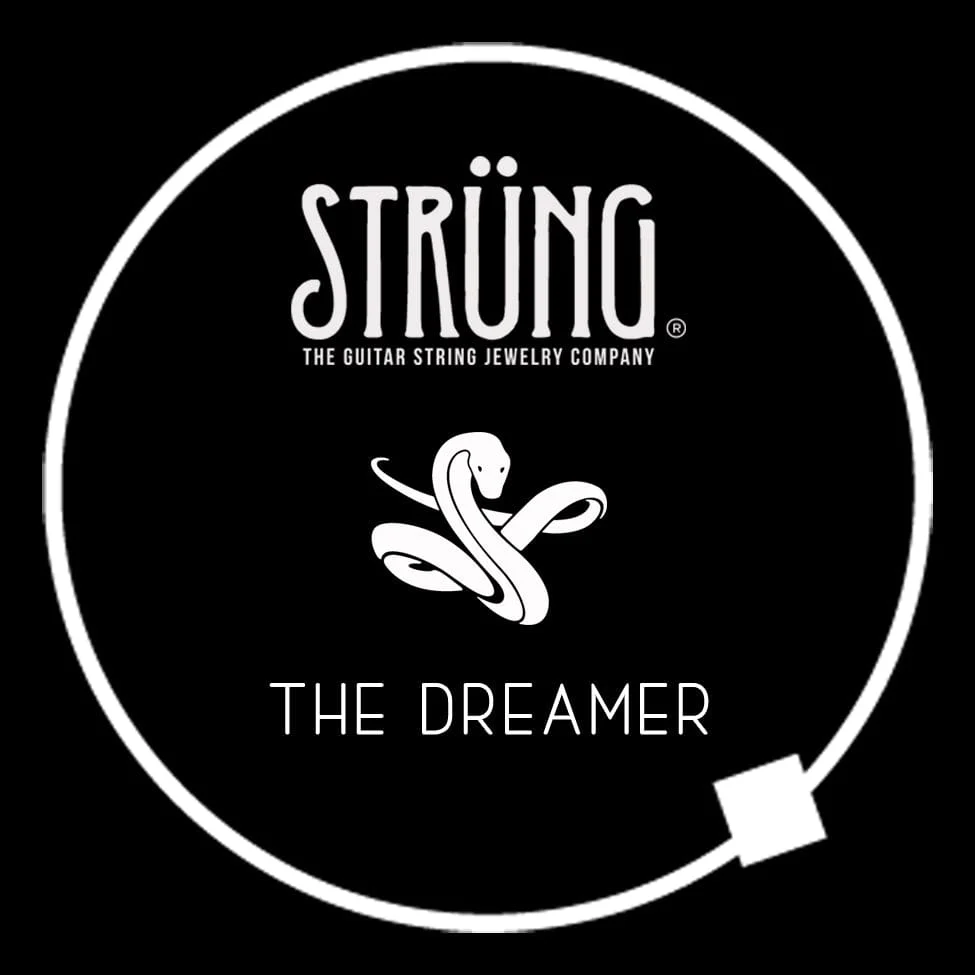THE DREAMER – “ENTER SANDMAN” - Image 6