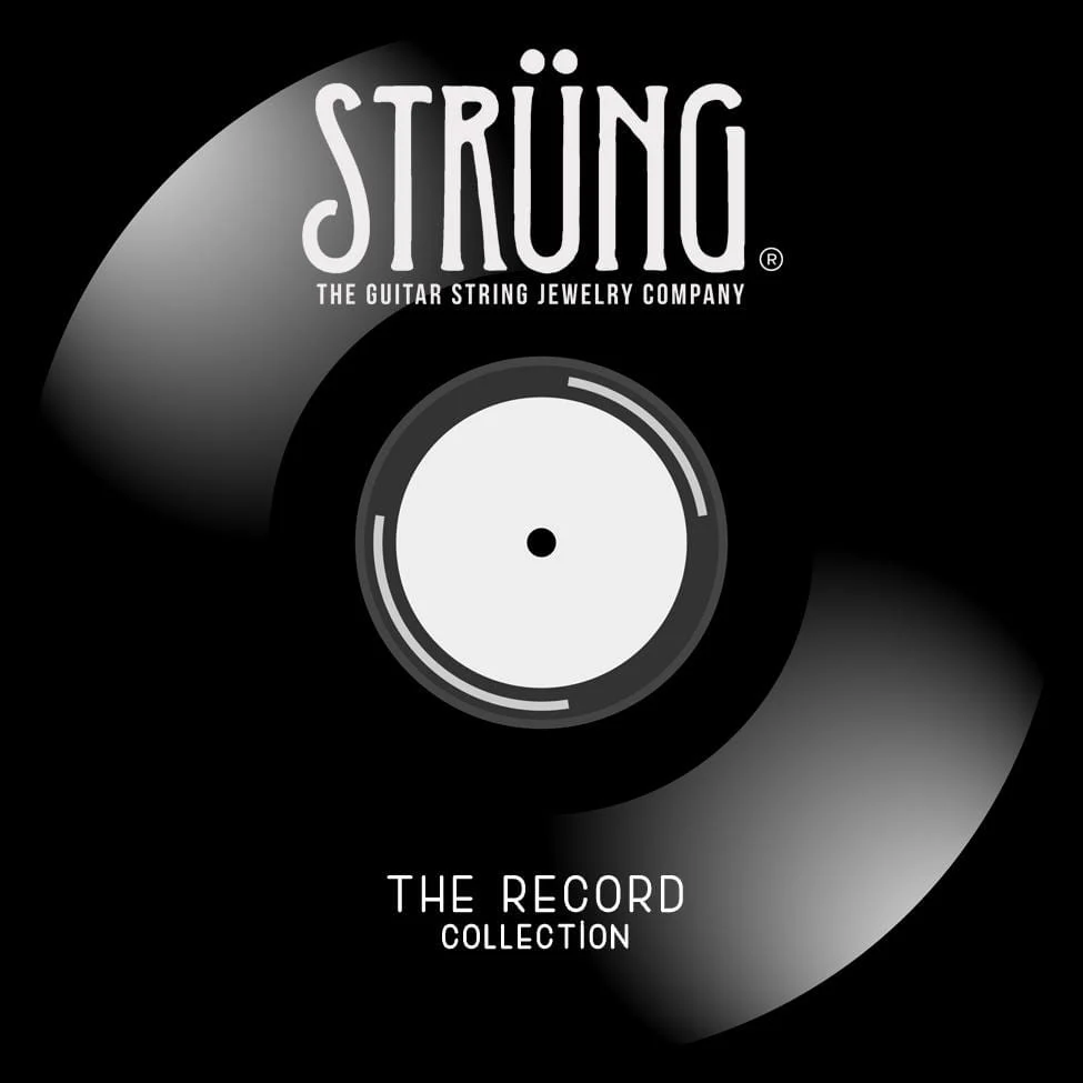 THE RECORD COLLECTION - Image 10