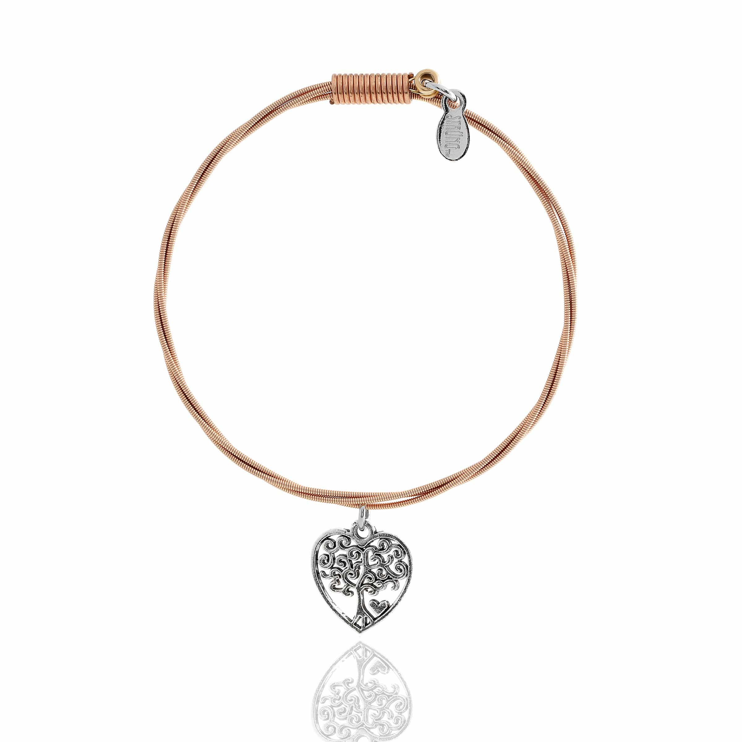 TREE OF LIFE – “FIRE ON THE MOUNTAIN” - Image 3